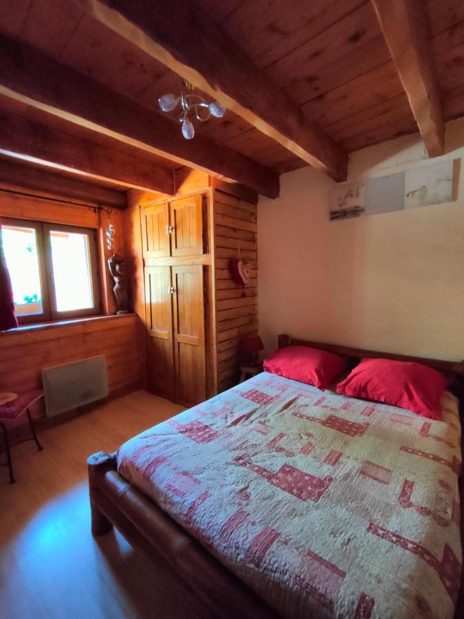 Holiday home La Belle Escale Gap