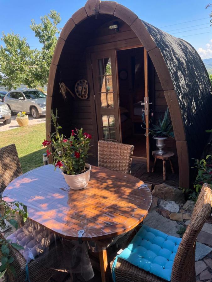 Holiday home La Belle Escale Gap