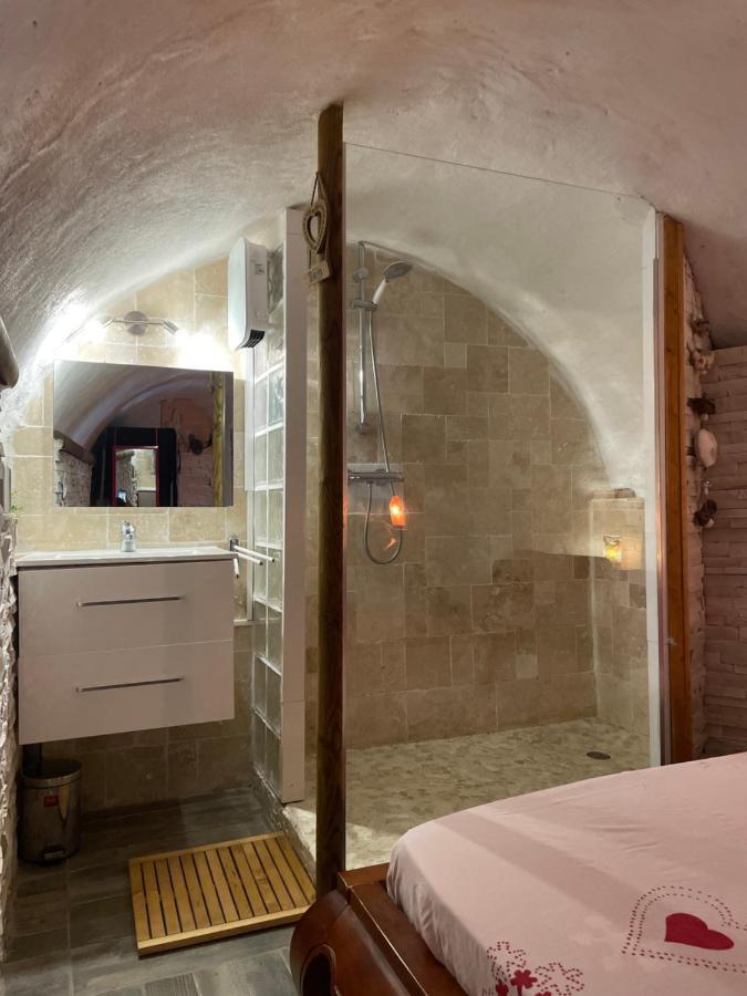 Holiday home La Belle Escale