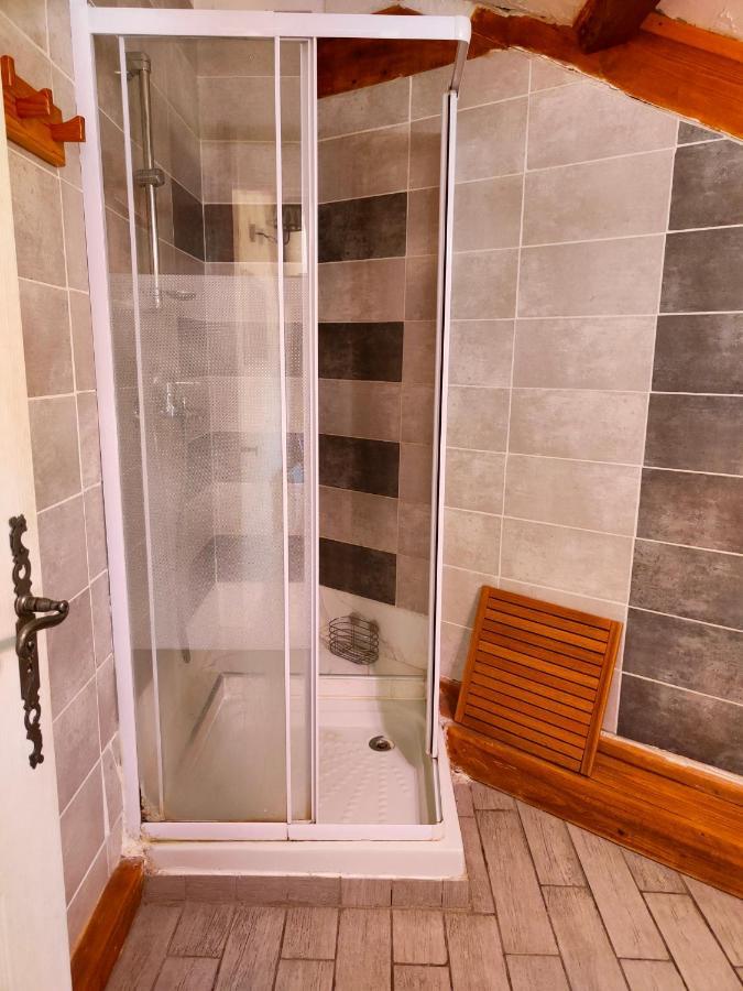 La Belle Escale Holiday home