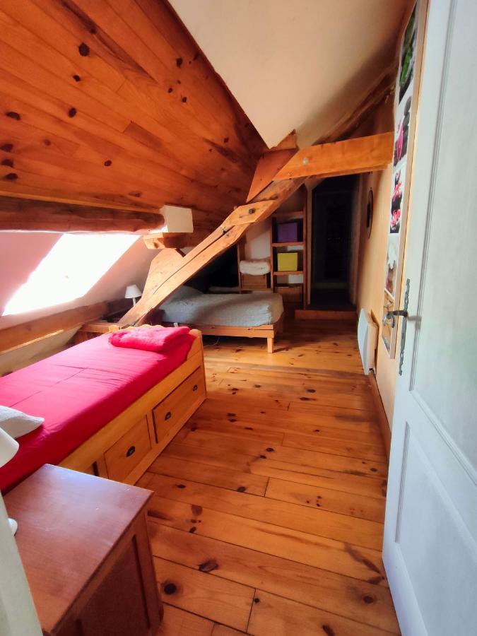 Holiday home La Belle Escale Gap