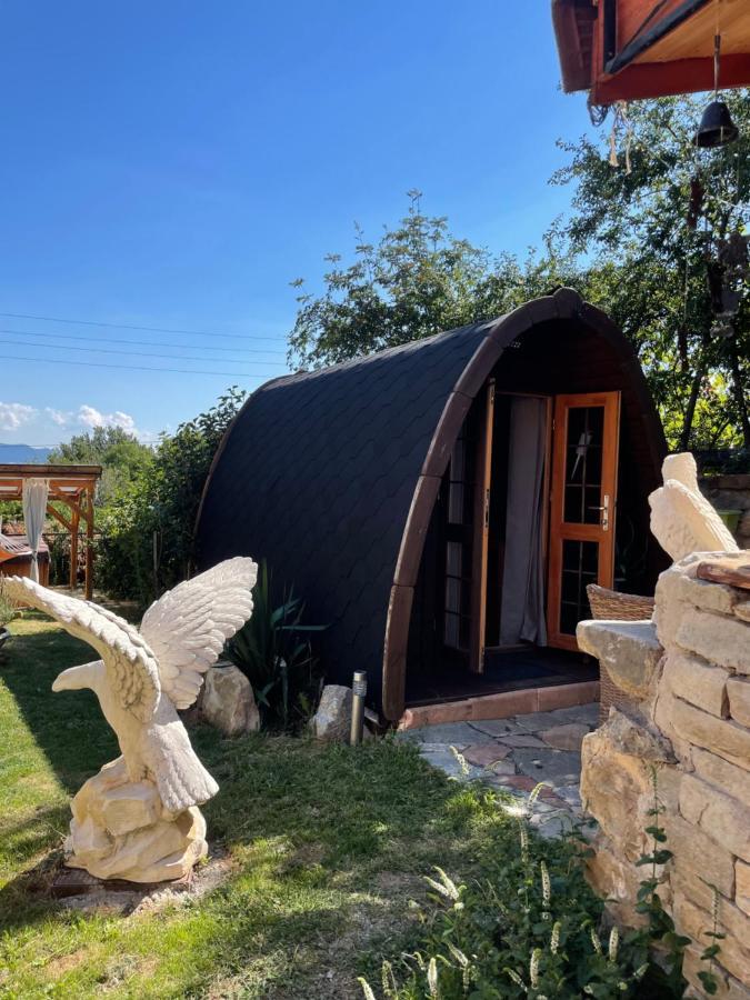 Holiday home La Belle Escale Gap